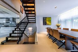 Laurel Wood Avenue (D10), Condominium #587681101